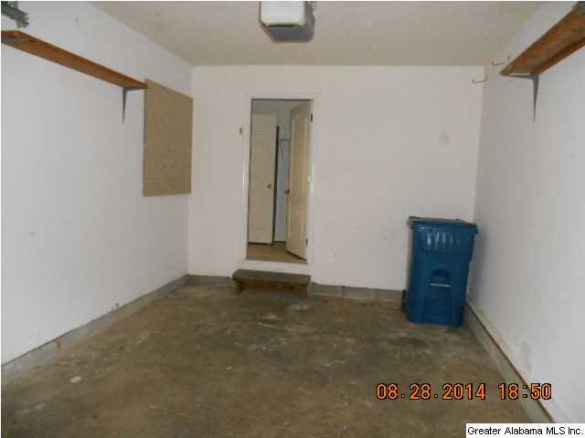 975 Glenn Chapel Road Gardendale, AL 35071 - Photo 6 of 11