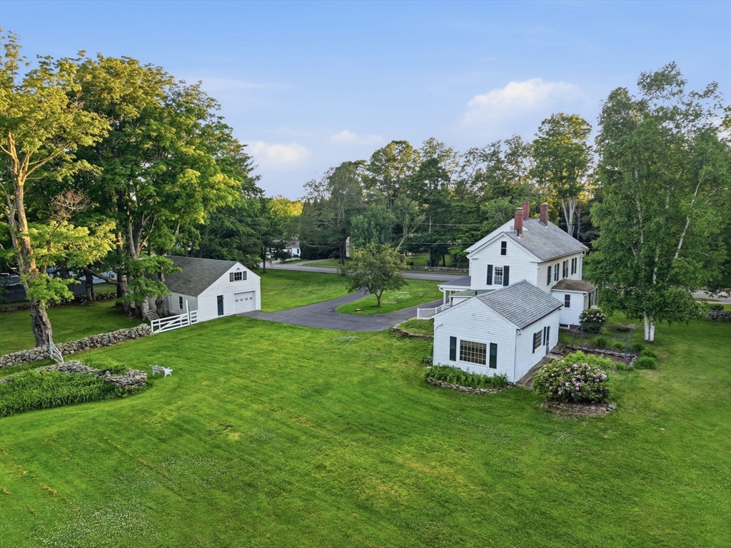834 Pleasant Street Athol, MA 01331 - Photo 5 of 40
