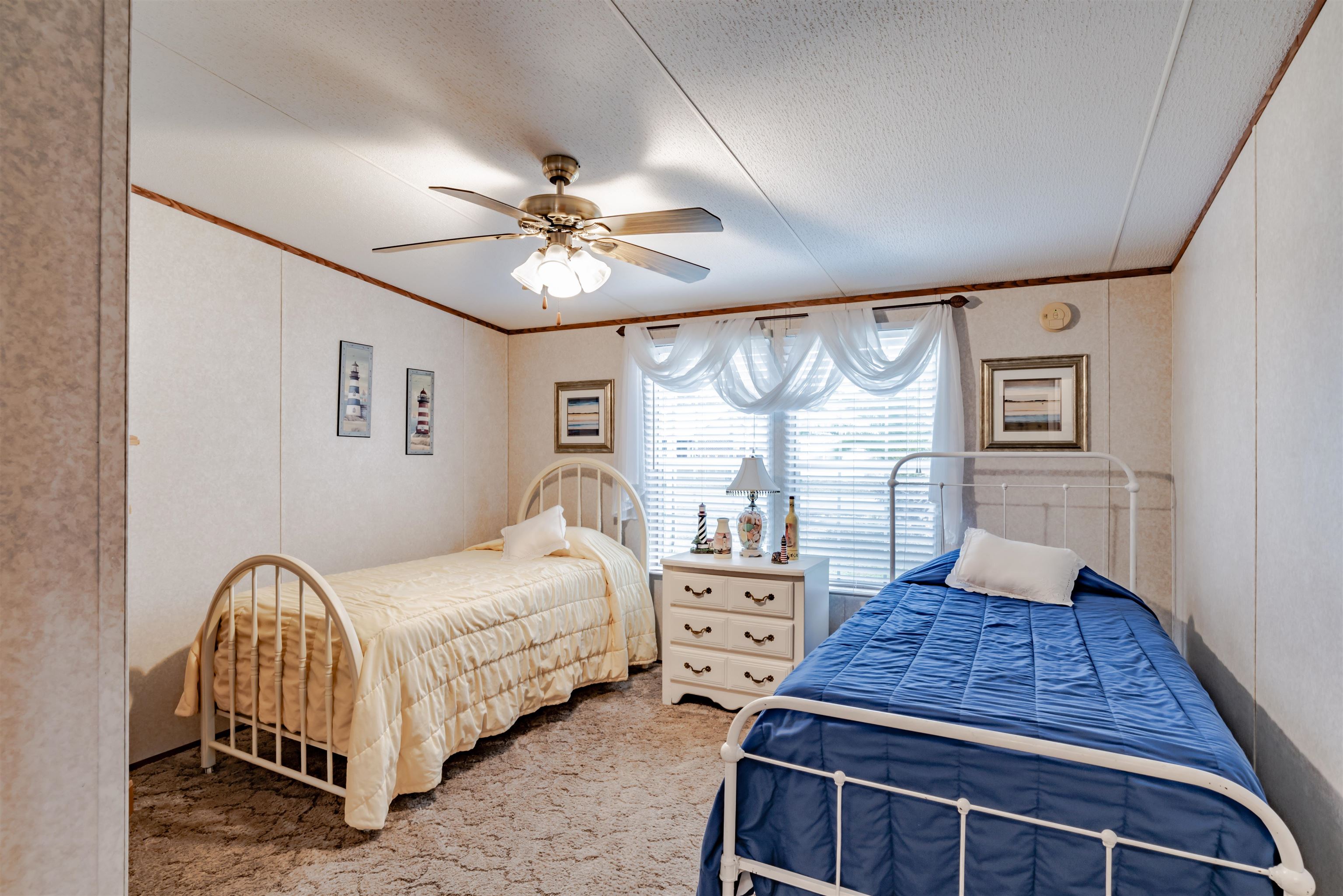 4204 Lauder Lane Orange Beach, AL 36561 - Photo 29 of 47