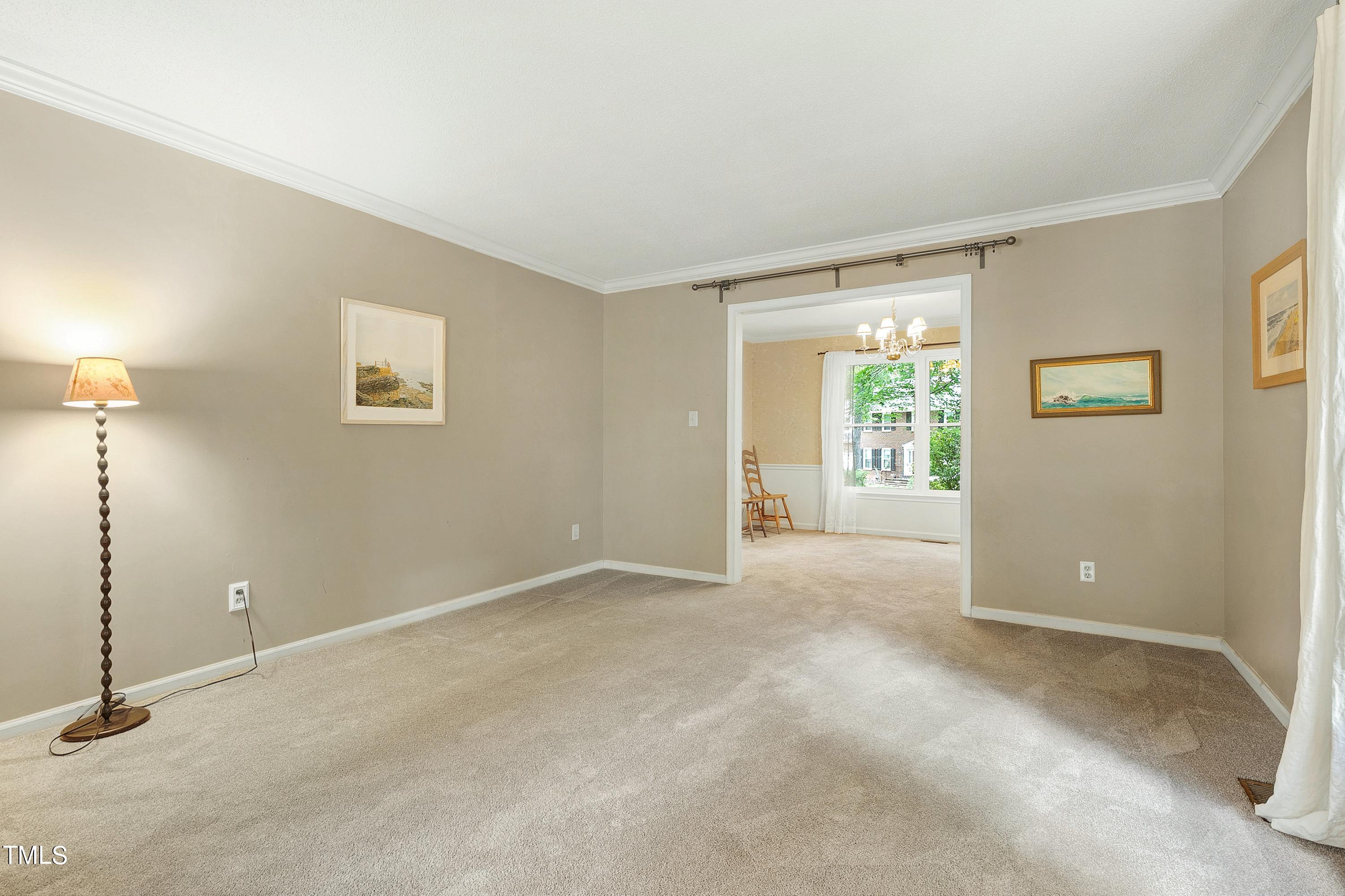 110 Oxpens Road Cary, NC 27513 - Photo 17 of 38 Scene-7