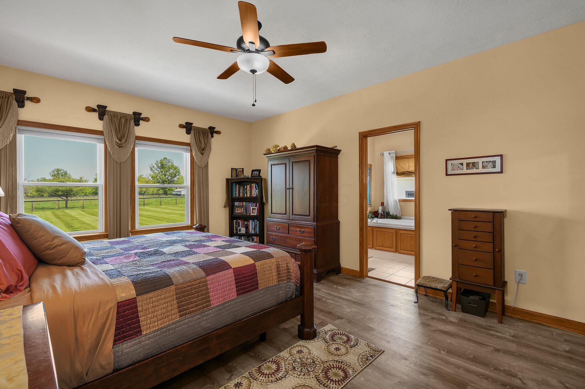 13790 Taylor Road Plain City, OH 43064 - Photo 29 of 70 Master