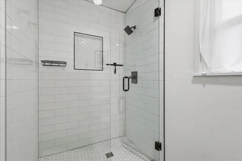 $350,000 | 6012 Wester Avenue, Fort Worth, TX 76133