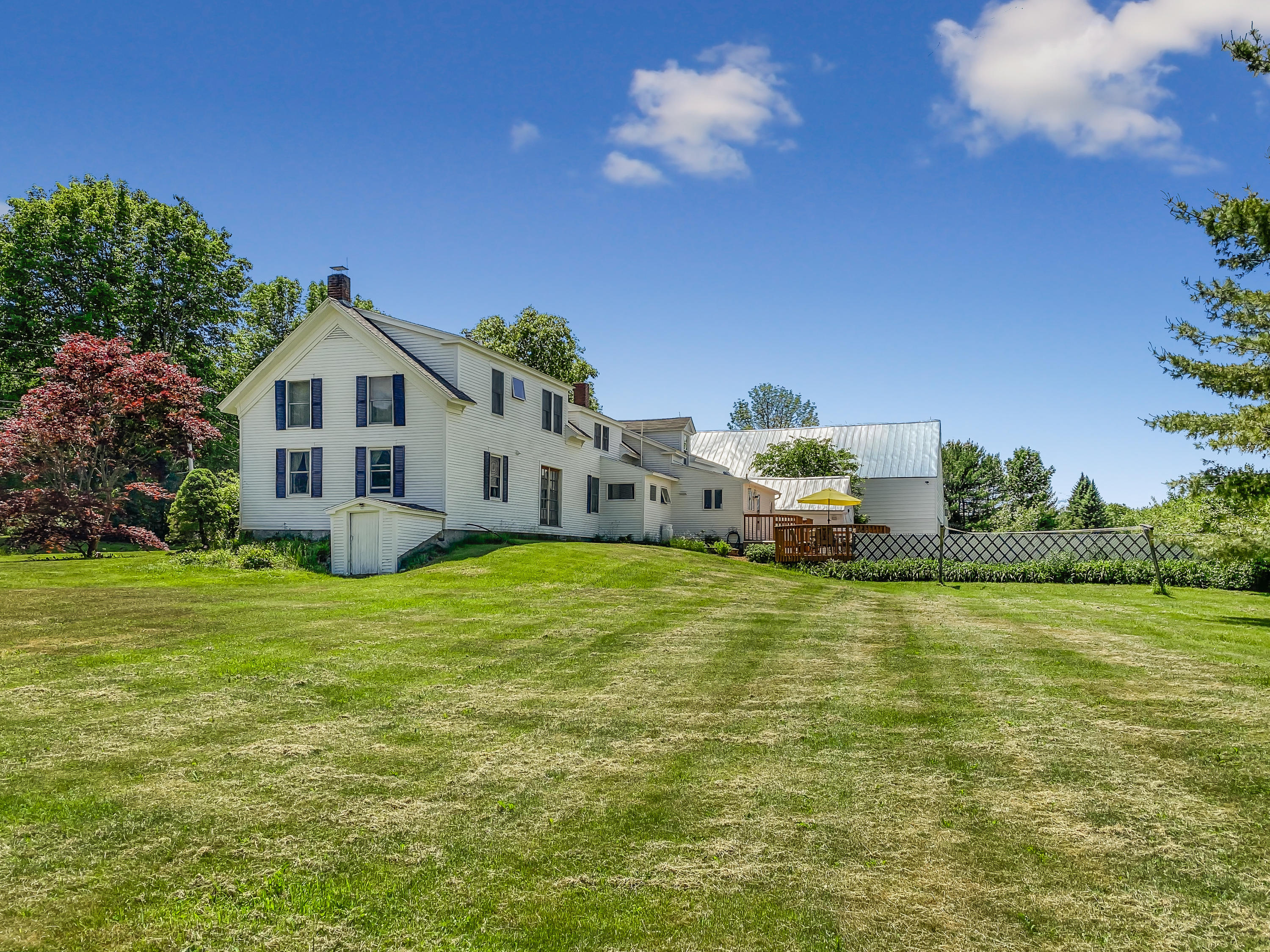 79 Longley Road Greene, ME 04236 - Photo 23 of 31 IMG_1545