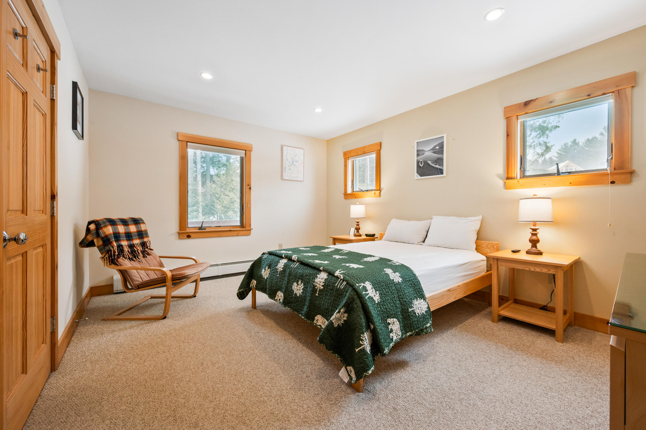 42 Whip Willow Farm Road, Unit 17 Rangeley, ME 04970 - Photo 22 of 46 DSC_5719