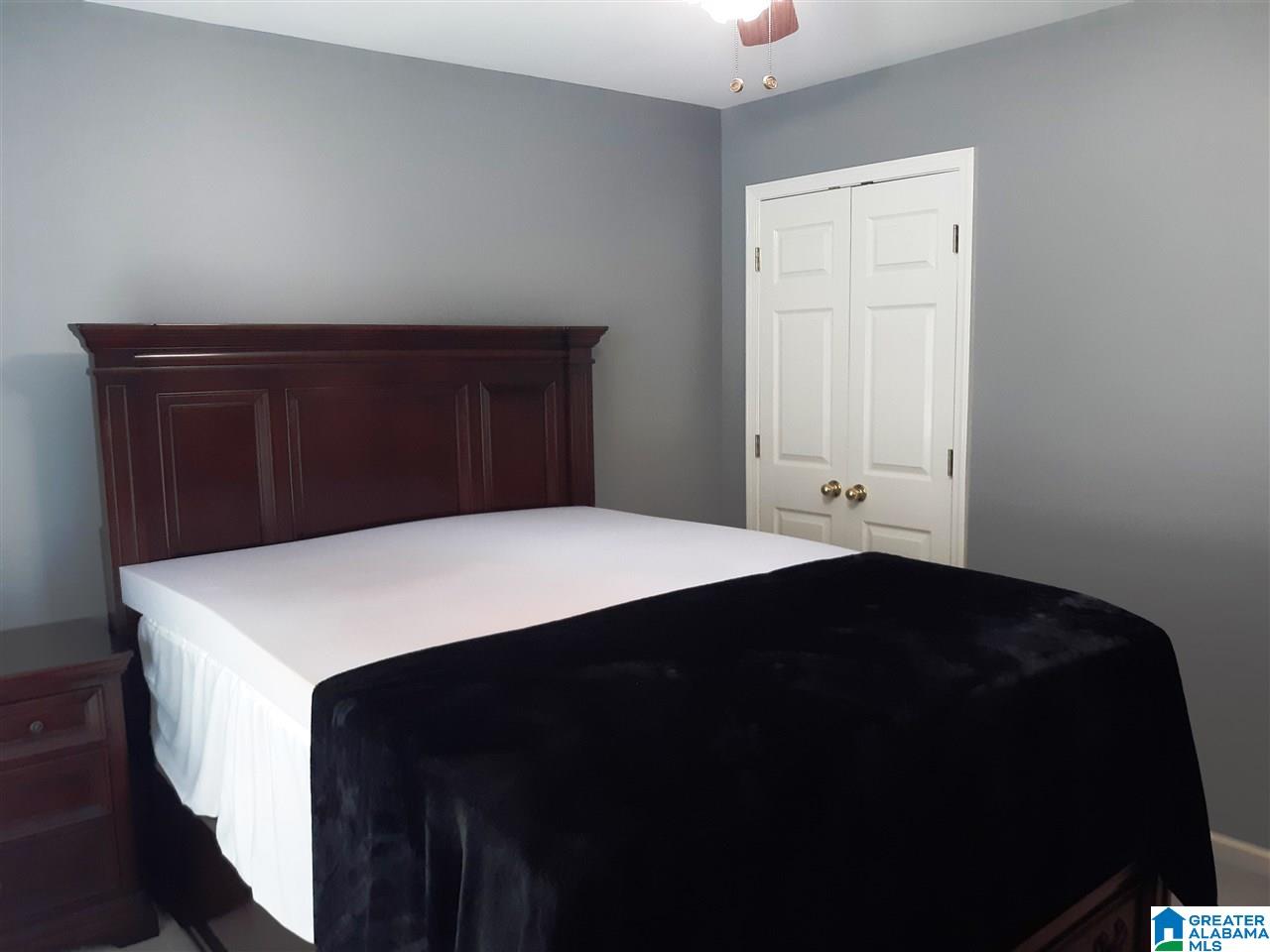 22252 Sandra Lane McCalla, AL 35111 - Photo 16 of 30