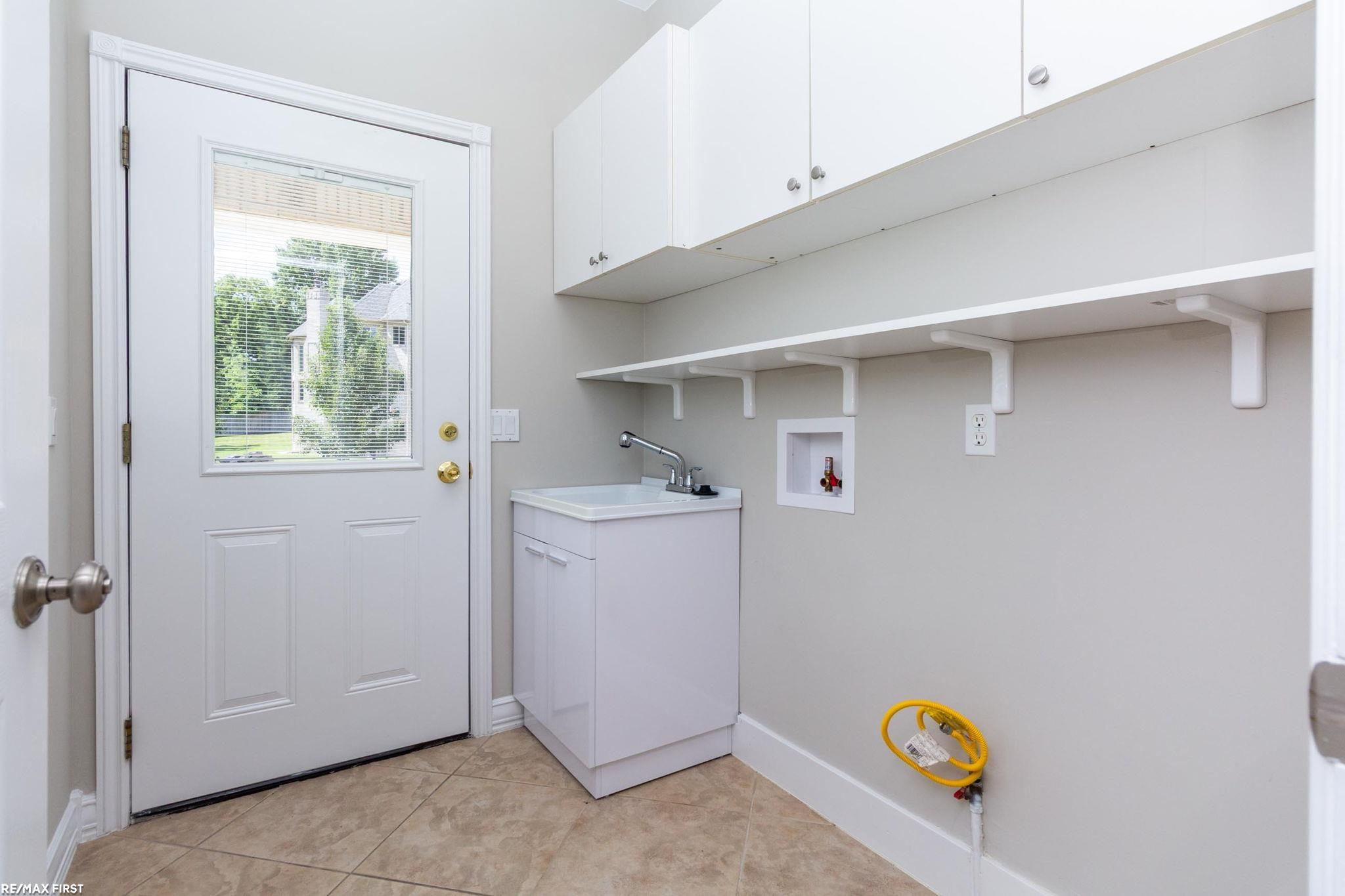 400 East Romeo Road Oakland, MI 48363 - Photo 67 of 85 50186573-e0547ef6-12c9-42da-a585-d190fe2857de.JPG