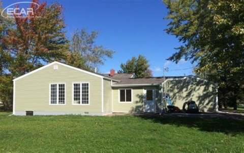2380 Gibson Road Grand Blanc, MI 48439 - Photo 23 of 26 20422747-22.JPG