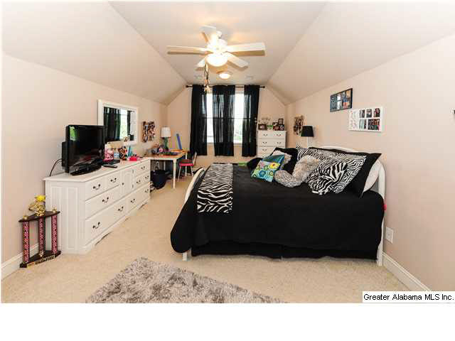629 Willow Crest Road Birmingham, AL 35226 - Photo 20 of 28