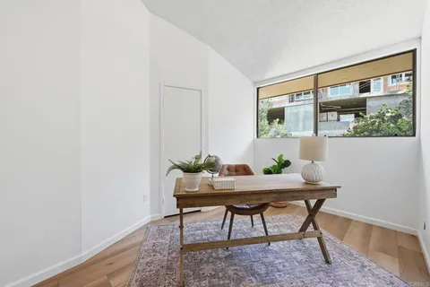 $819,000 | 7538 Gibraltar Street, Unit D, Carlsbad, CA 92009