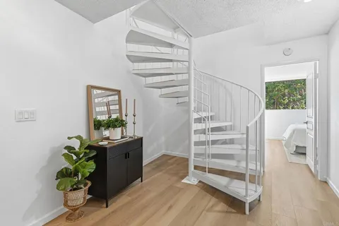 $819,000 | 7538 Gibraltar Street, Unit D, Carlsbad, CA 92009