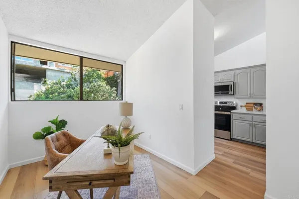 $799,000 | 7538 Gibraltar Street, Unit D, Carlsbad, CA 92009