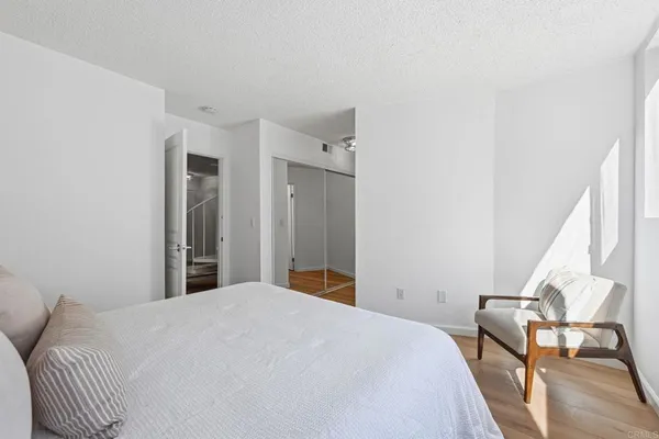 $799,000 | 7538 Gibraltar Street, Unit D, Carlsbad, CA 92009