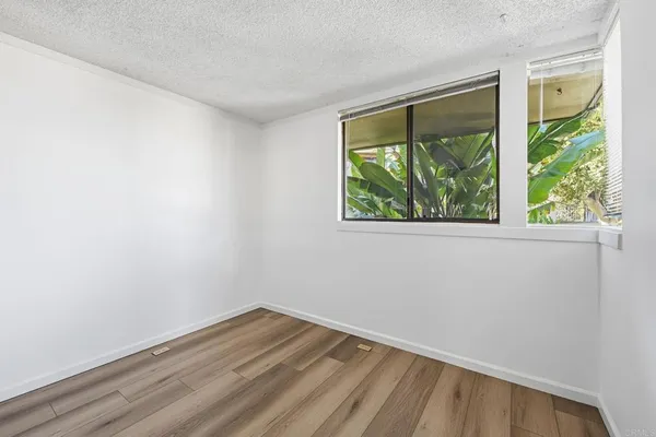 $799,000 | 7538 Gibraltar Street, Unit D, Carlsbad, CA 92009