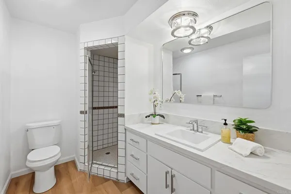 $799,000 | 7538 Gibraltar Street, Unit D, Carlsbad, CA 92009