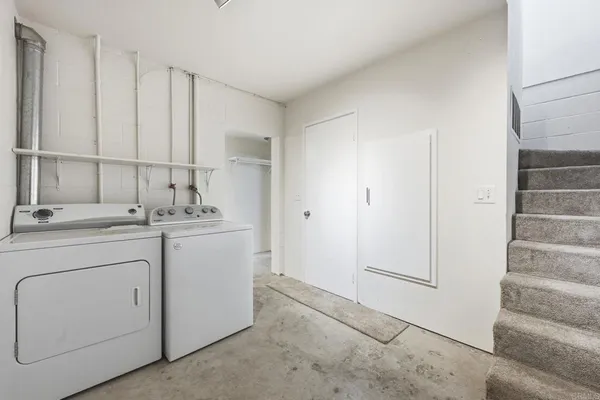 $799,000 | 7538 Gibraltar Street, Unit D, Carlsbad, CA 92009