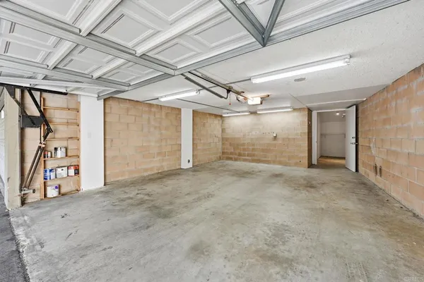 $799,000 | 7538 Gibraltar Street, Unit D, Carlsbad, CA 92009