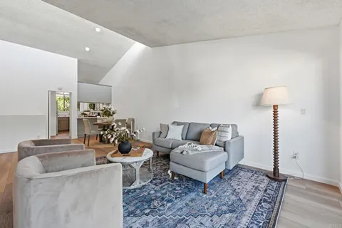 $819,000 | 7538 Gibraltar Street, Unit D, Carlsbad, CA 92009