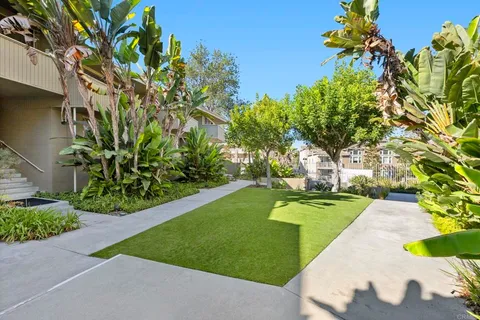 $799,000 | 7538 Gibraltar Street, Unit D, Carlsbad, CA 92009