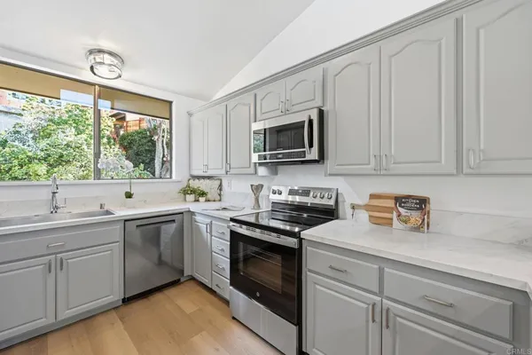 $799,000 | 7538 Gibraltar Street, Unit D, Carlsbad, CA 92009