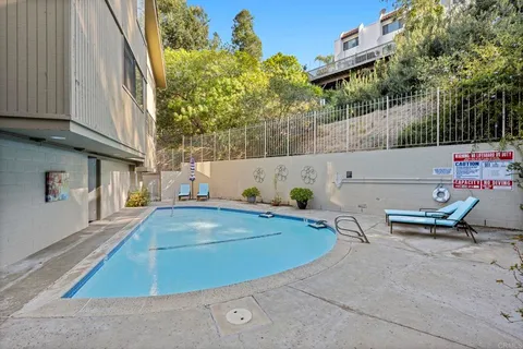 $819,000 | 7538 Gibraltar Street, Unit D, Carlsbad, CA 92009