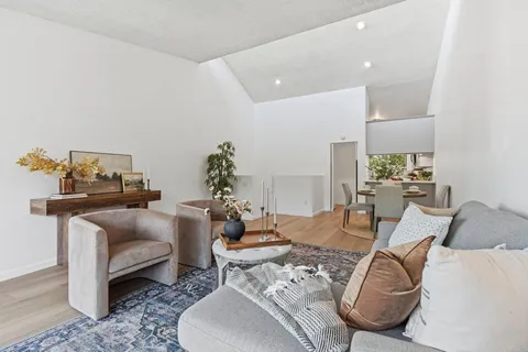 $819,000 | 7538 Gibraltar Street, Unit D, Carlsbad, CA 92009