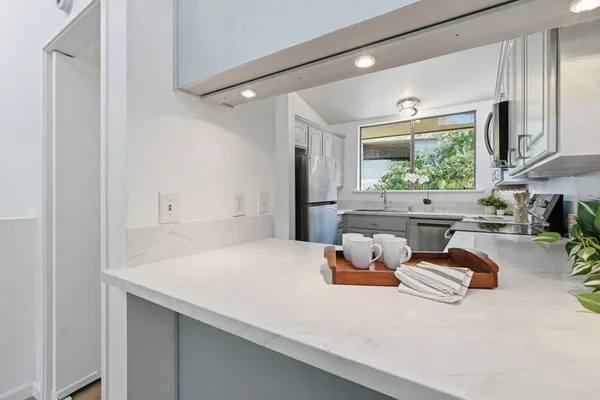 $799,000 | 7538 Gibraltar Street, Unit D, Carlsbad, CA 92009