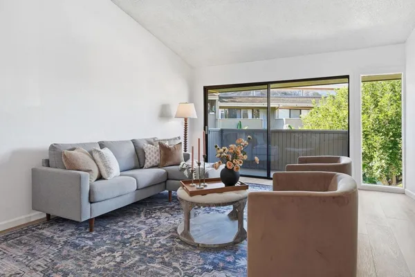 $799,000 | 7538 Gibraltar Street, Unit D, Carlsbad, CA 92009