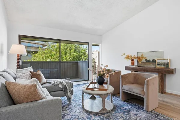 $799,000 | 7538 Gibraltar Street, Unit D, Carlsbad, CA 92009