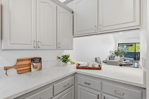 $819,000 | 7538 Gibraltar Street, Unit D, Carlsbad, CA 92009