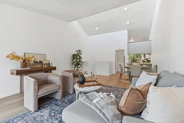 $799,000 | 7538 Gibraltar Street, Unit D, Carlsbad, CA 92009