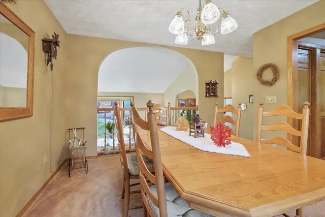 $760,000 | 9105 South Sherman Road, Spokane, WA 99224