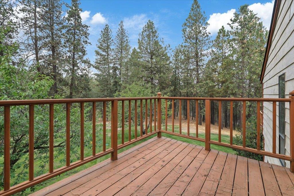 9105 South Sherman Road Spokane, WA 99224 - Photo 28 of 45