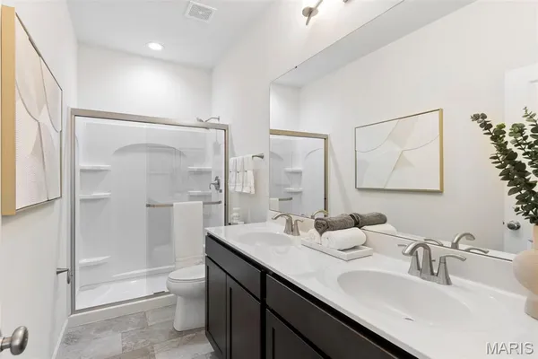 $259,900 | 2 Aspen At Riverstone, Florissant, MO 63031