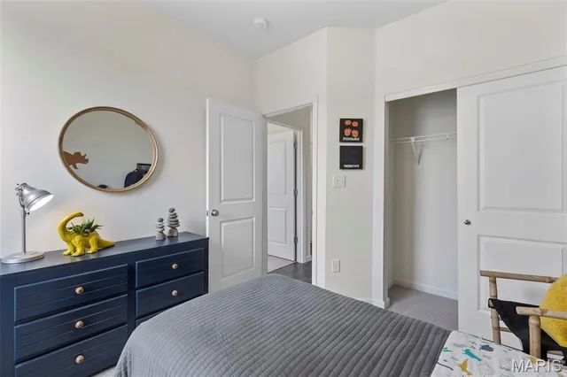 $259,900 | 2 Aspen At Riverstone, Florissant, MO 63031