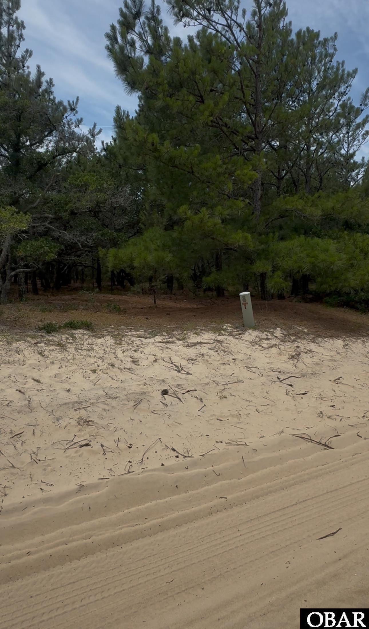 2002 Midland Road Corolla, NC 27927 - Photo 2 of 3