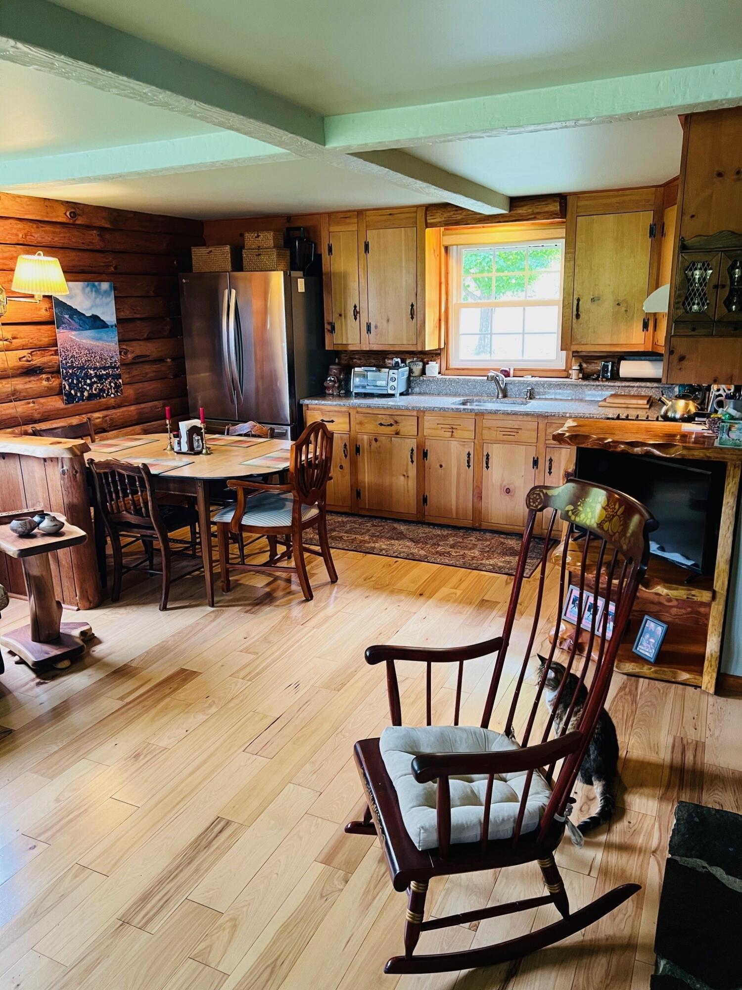 554 Sabattus Road Lovell, ME 04051 - Photo 23 of 47 thumbnail_IMG_5680