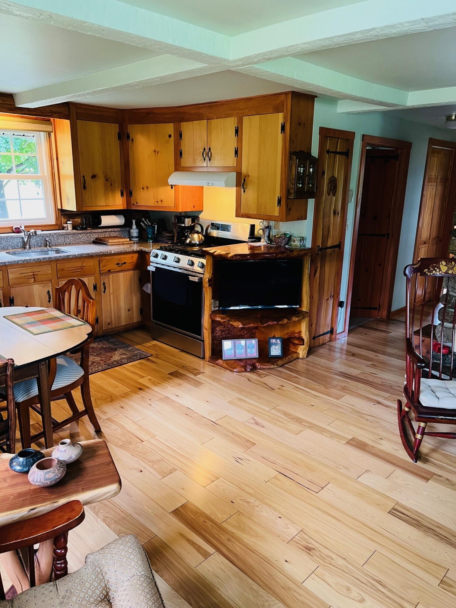 554 Sabattus Road Lovell, ME 04051 - Photo 24 of 47 thumbnail_IMG_5681