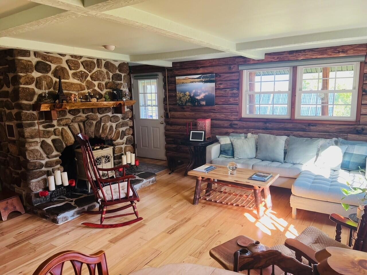 554 Sabattus Road Lovell, ME 04051 - Photo 25 of 47 thumbnail_IMG_5725