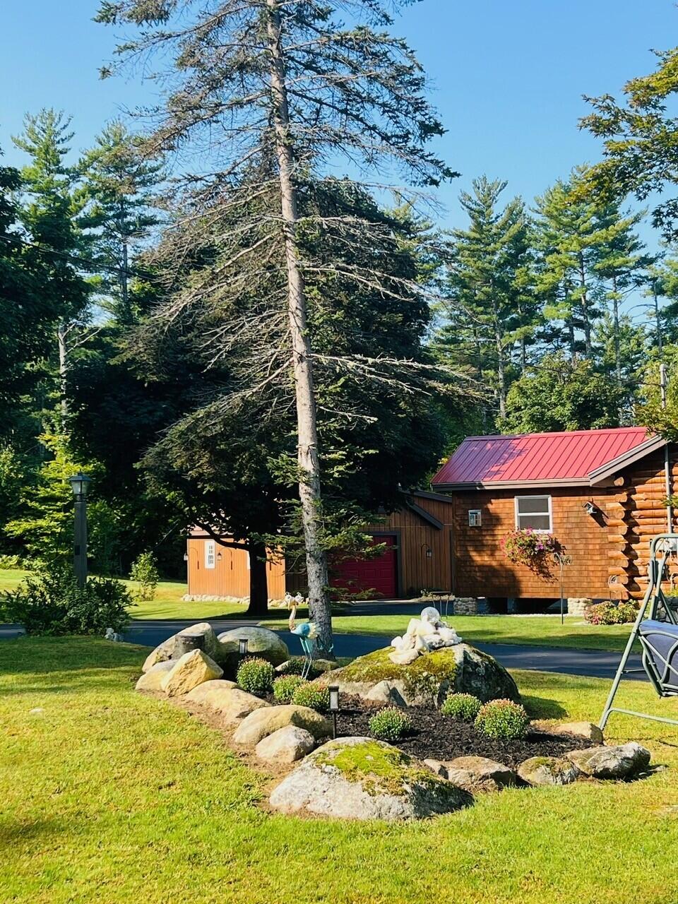 554 Sabattus Road Lovell, ME 04051 - Photo 10 of 47 thumbnail_IMG_5735-1