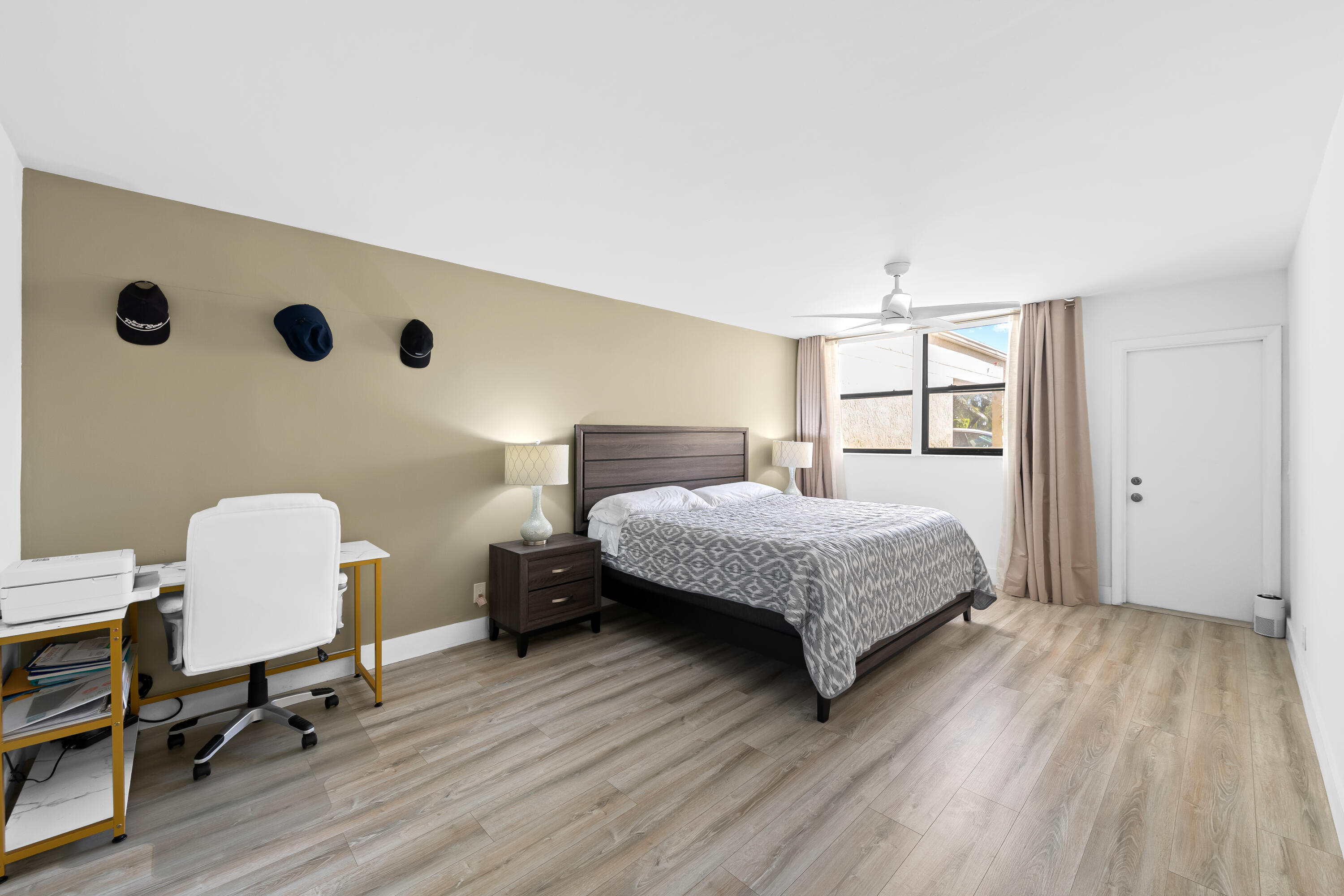 491 Racquet Club Road, Unit 106 Weston, FL 33326 - Photo 11 of 27 DSC_8590