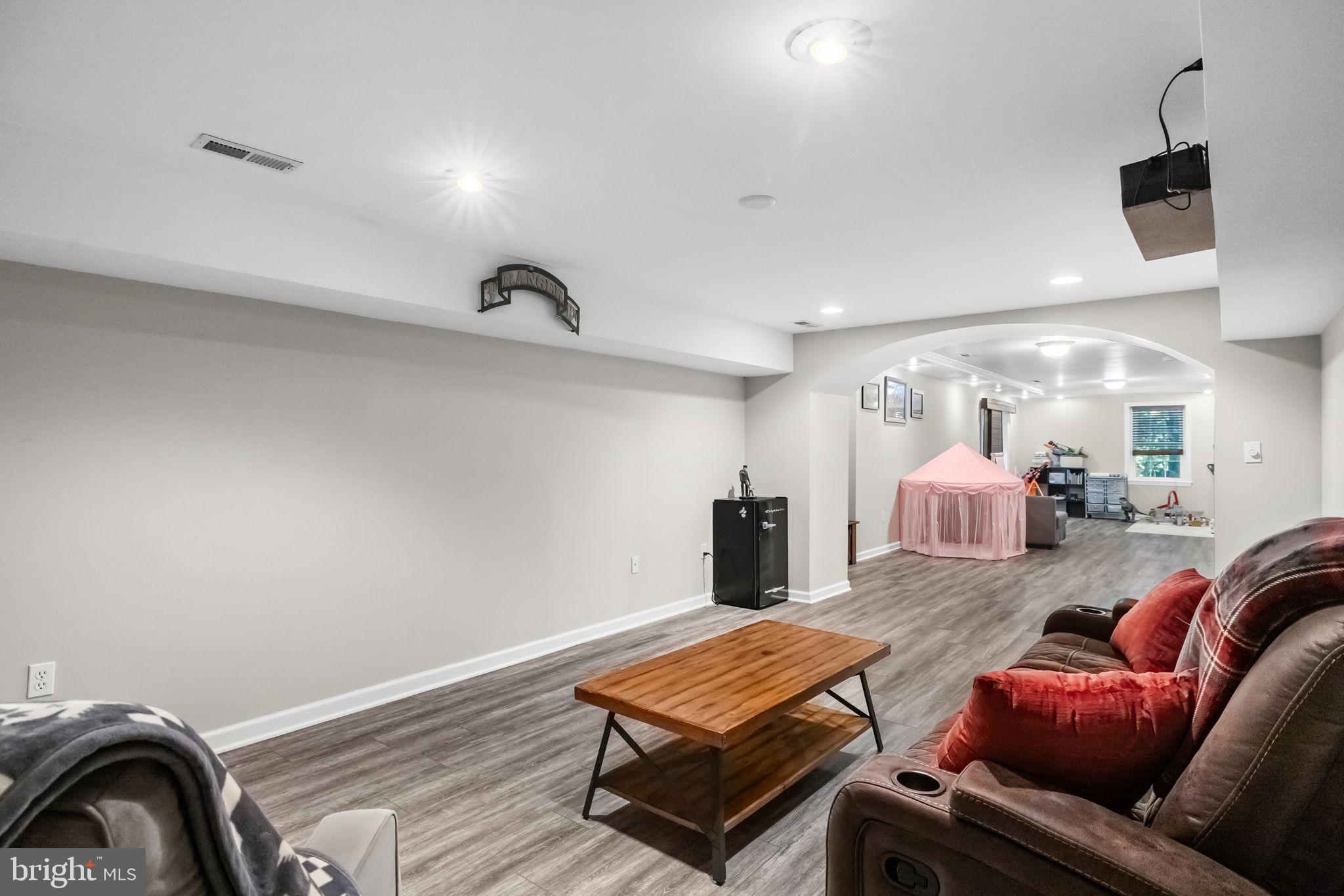 6001 Fox Point Road Fredericksburg, VA 22407 - Photo 50 of 69 Gallery Image 50