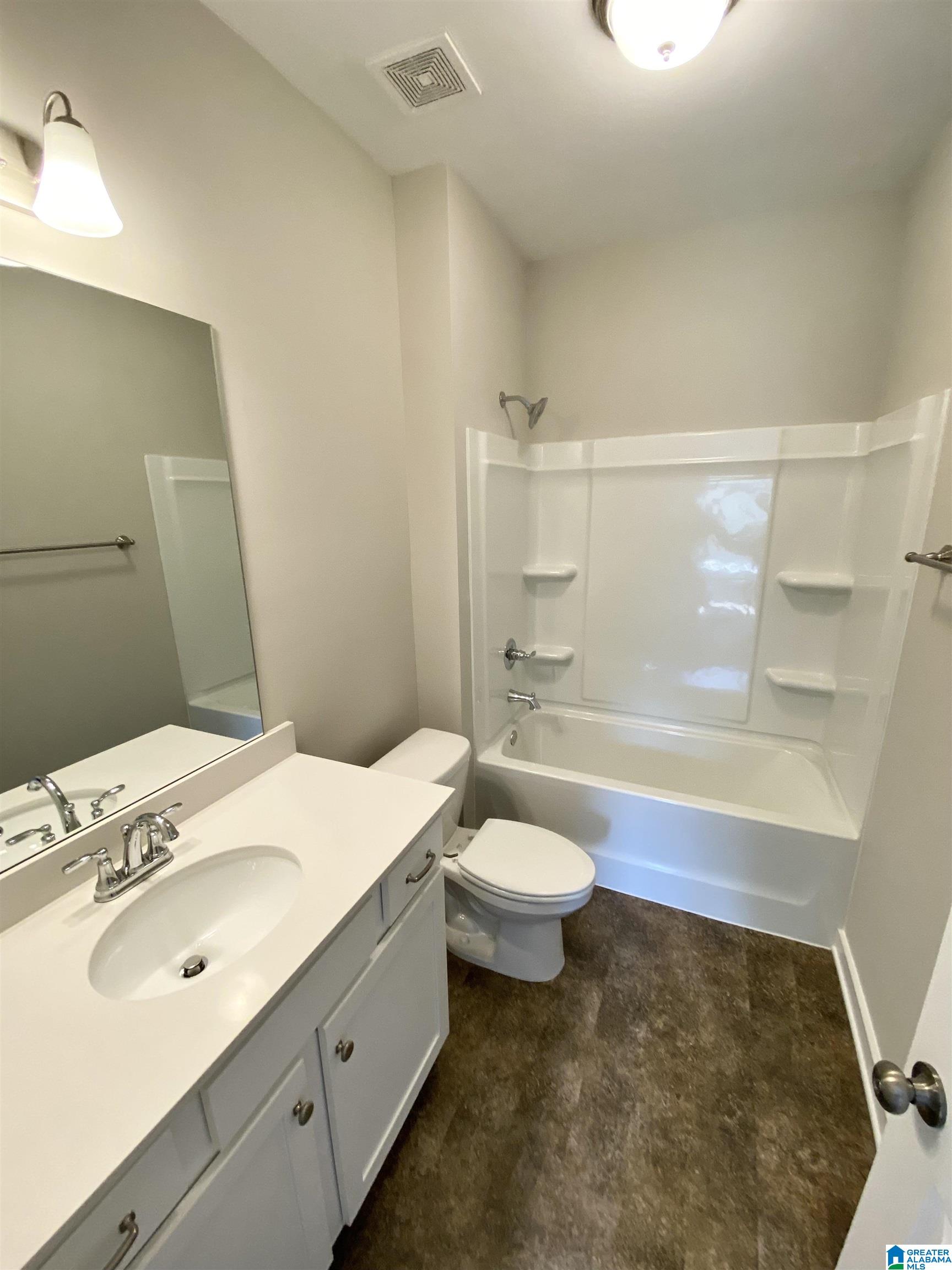 109 Ballington Way Clanton, AL 35045 - Photo 9 of 17