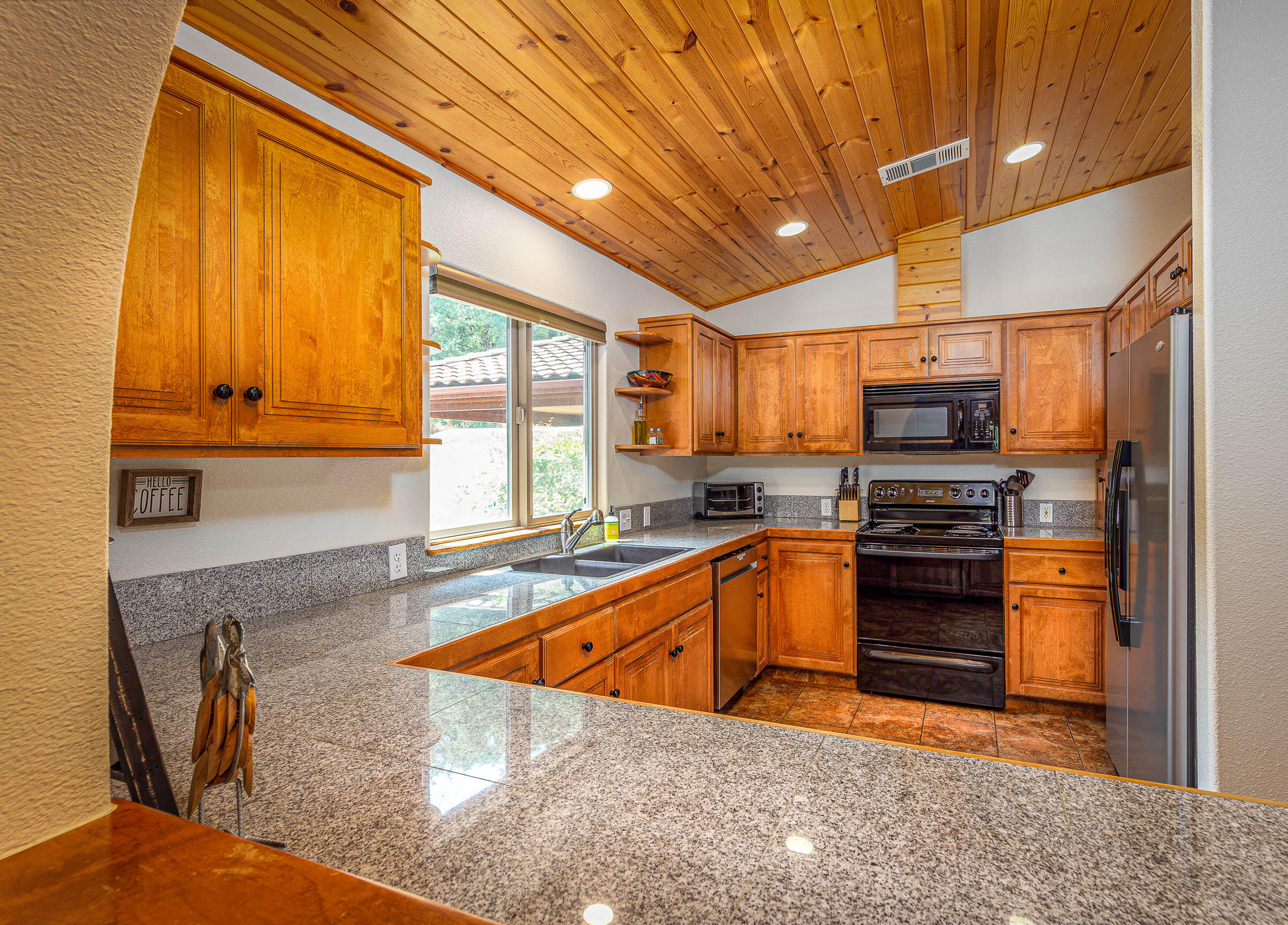 29673 Rock Creek Drive Three Rivers, CA 93271 - Photo 93 of 112 IMG_0406-HDR-Edit