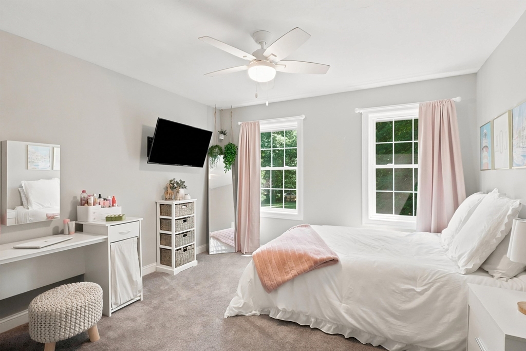 113 Thurlow Street Georgetown, MA 01833 - Photo 21 of 42