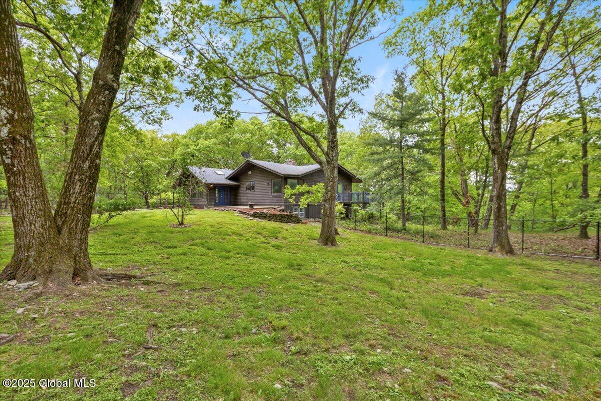 100 Schnackenberg Road Ghent, NY 12075 - Photo 48 of 62 39-ES6A7481