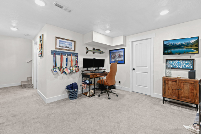 959 East Stonehedge Road Alpine, UT 84004 - Photo 33 of 63 Gallery Image 33