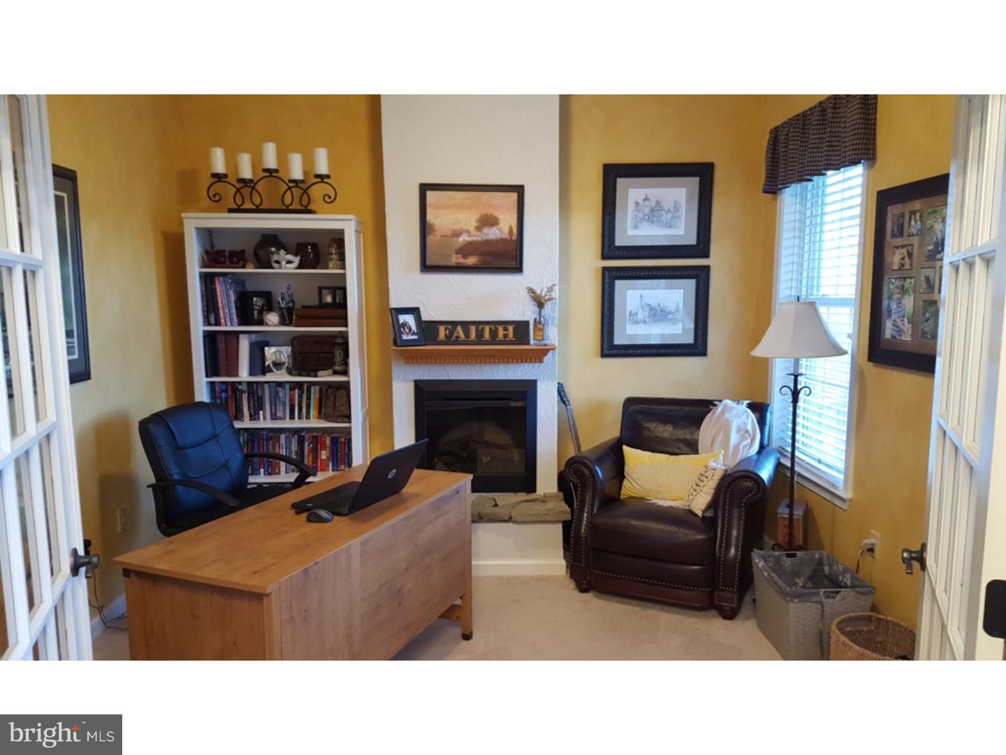 545 Blue Lake Road Denver, PA 17517 - Photo 6 of 24 Gallery Image 6