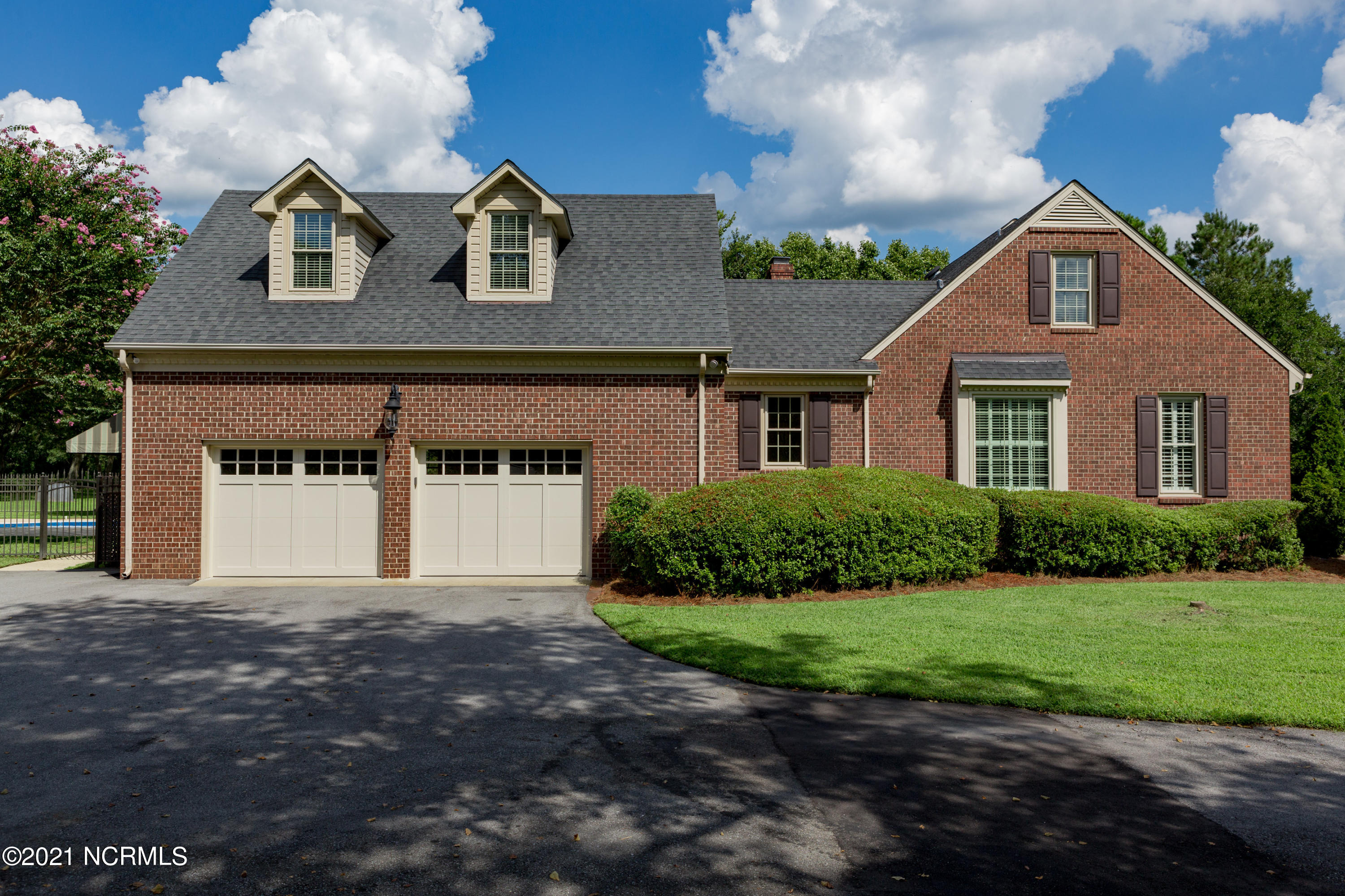 3311 Quail Ridge Road Kinston, NC 28504 - Photo 13 of 74 ext1-1 (12)