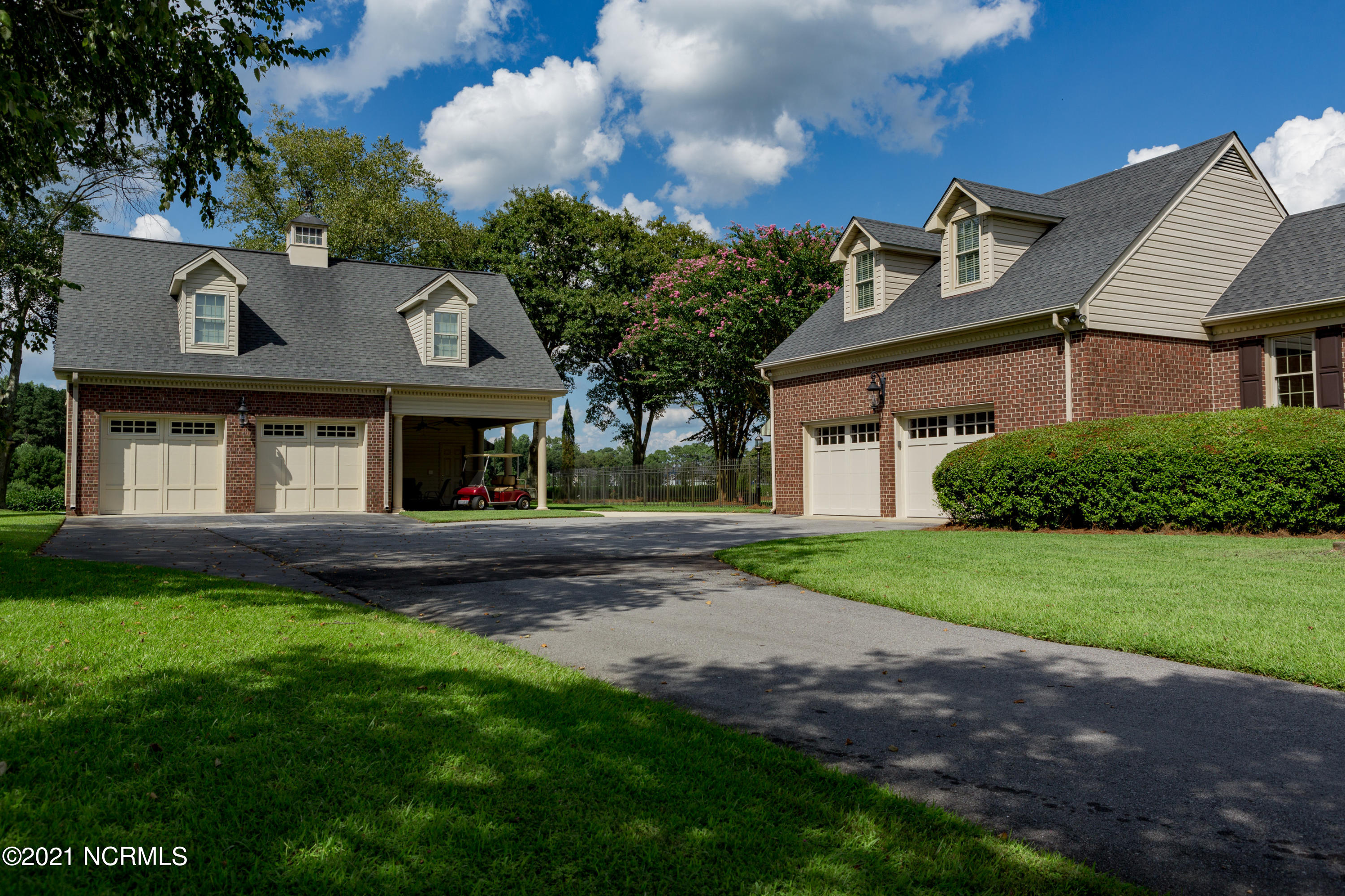 3311 Quail Ridge Road Kinston, NC 28504 - Photo 14 of 74 ext1-1 (13)