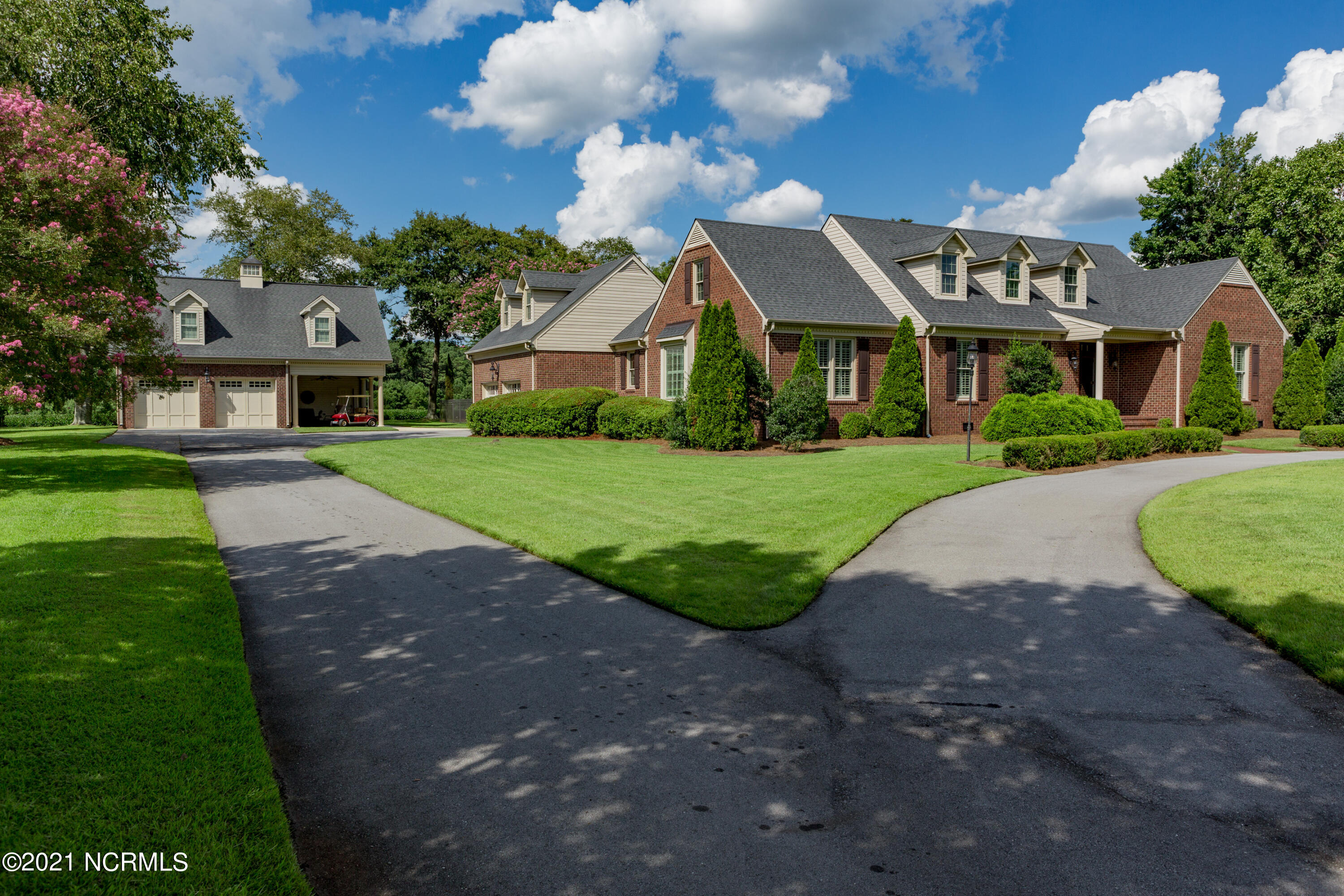 3311 Quail Ridge Road Kinston, NC 28504 - Photo 15 of 74 ext1-1 (14)